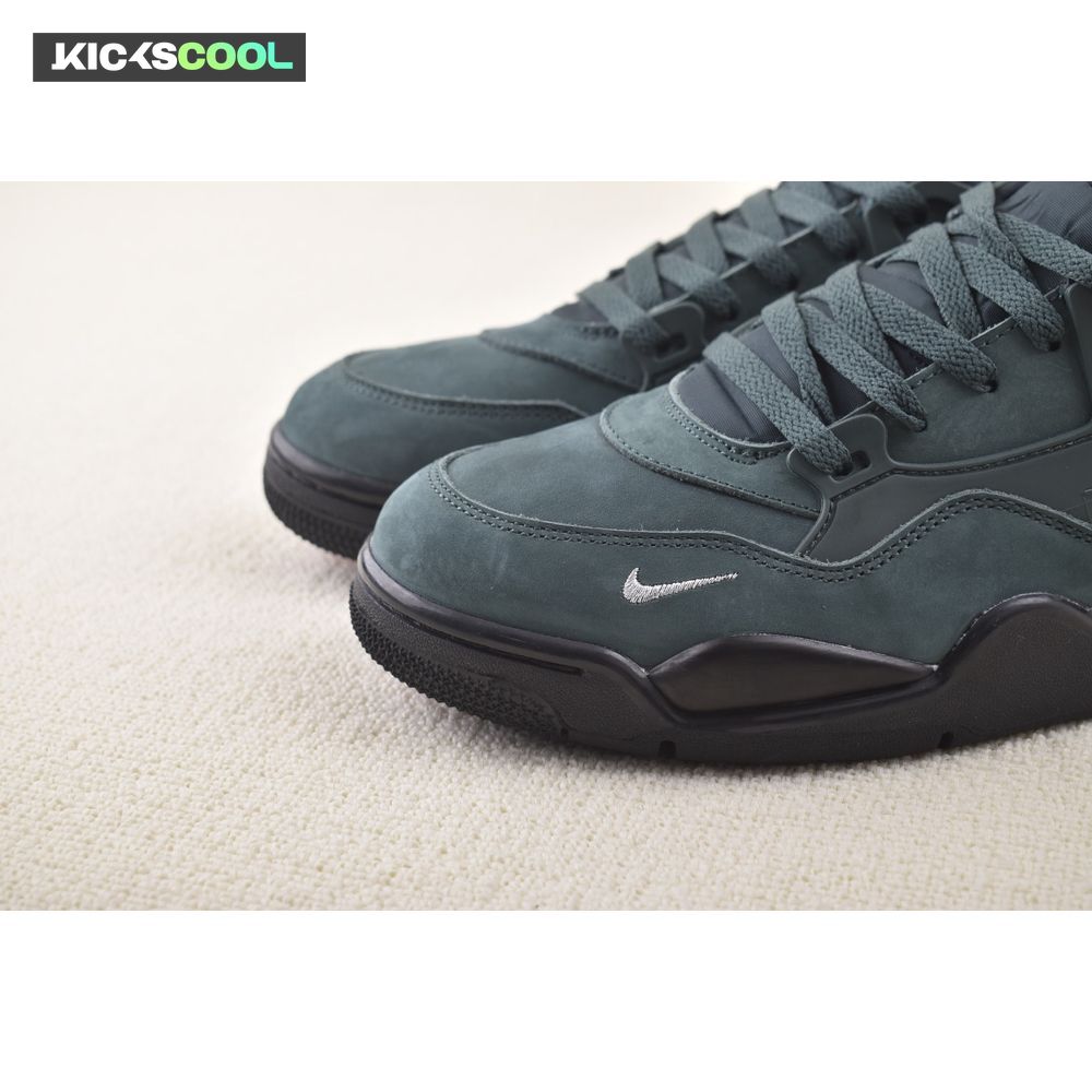 Jordan 4 RM SP Nigel Sylvester Grandma's Driveway HF4334-300 Unisex