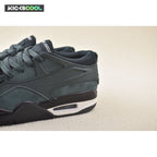 Jordan 4 RM SP Nigel Sylvester Grandma's Driveway HF4334-300 Unisex