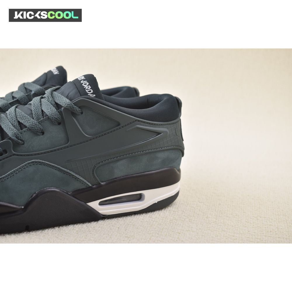 Jordan 4 RM SP Nigel Sylvester Grandma's Driveway HF4334-300 Unisex