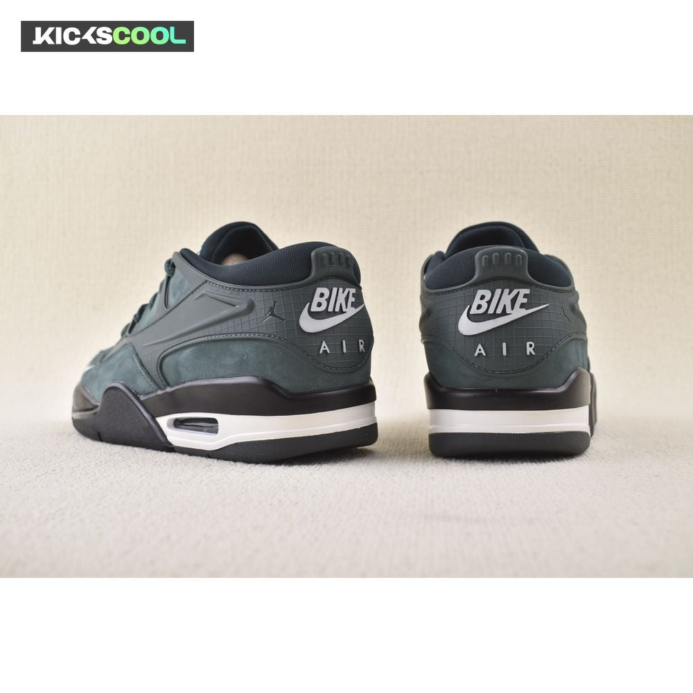 Jordan 4 RM SP Nigel Sylvester Grandma's Driveway HF4334-300 Unisex
