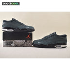Jordan 4 RM SP Nigel Sylvester Grandma's Driveway HF4334-300 Unisex