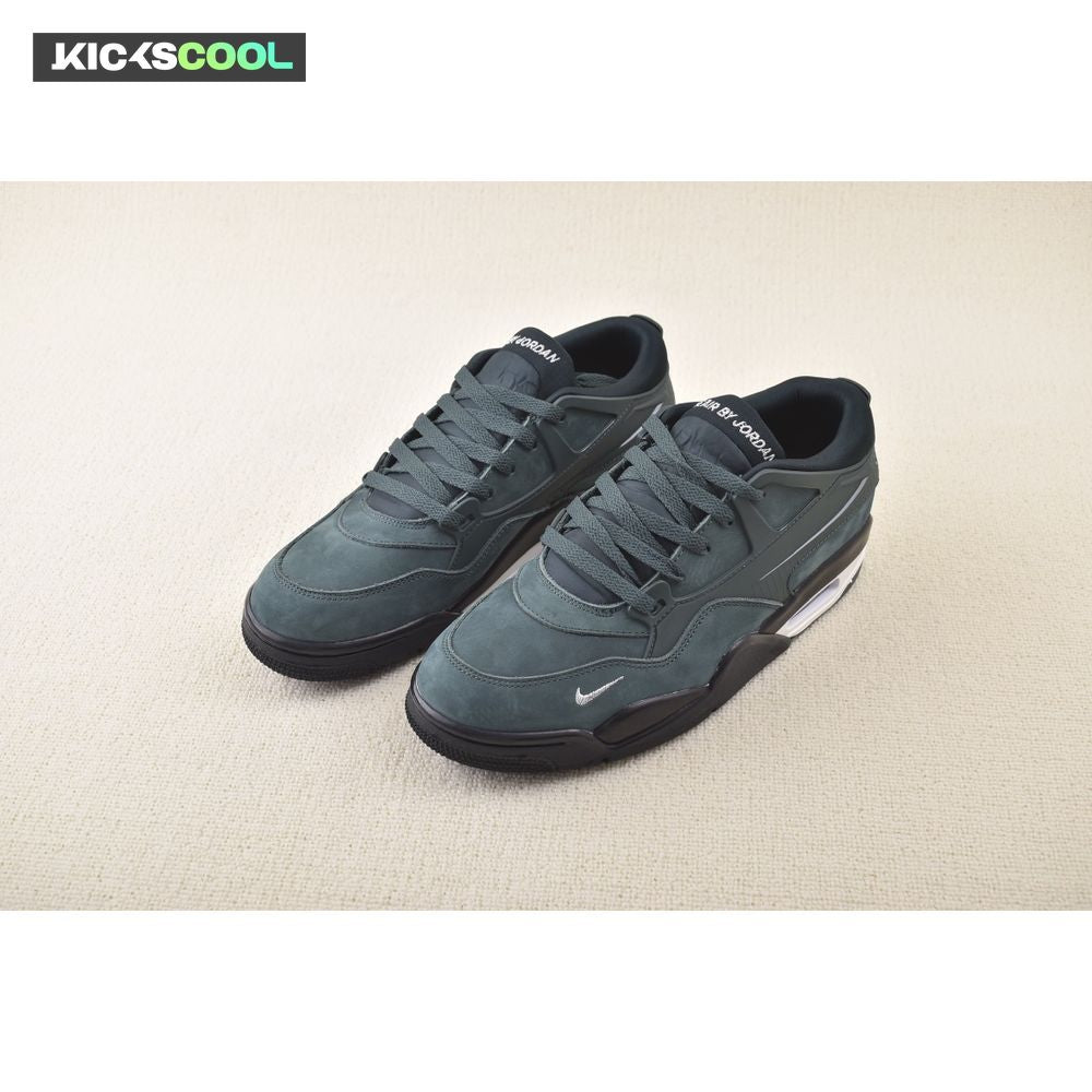 Jordan 4 RM SP Nigel Sylvester Grandma's Driveway HF4334-300 Unisex