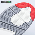 Jordan 4 Retro Bred Reimagined FV5029-006 Unisex