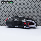 Jordan 4 Retro Bred Reimagined FV5029-006 Unisex