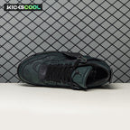Jordan 4 Retro Kaws Black 930155-001 Men's