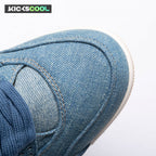 Jordan 4 Retro Levi's Denim AO2571-401 Unisex