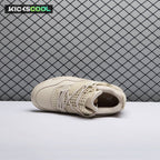 Jordan 4 Retro Net Rattan FN7251-200 Unisex
