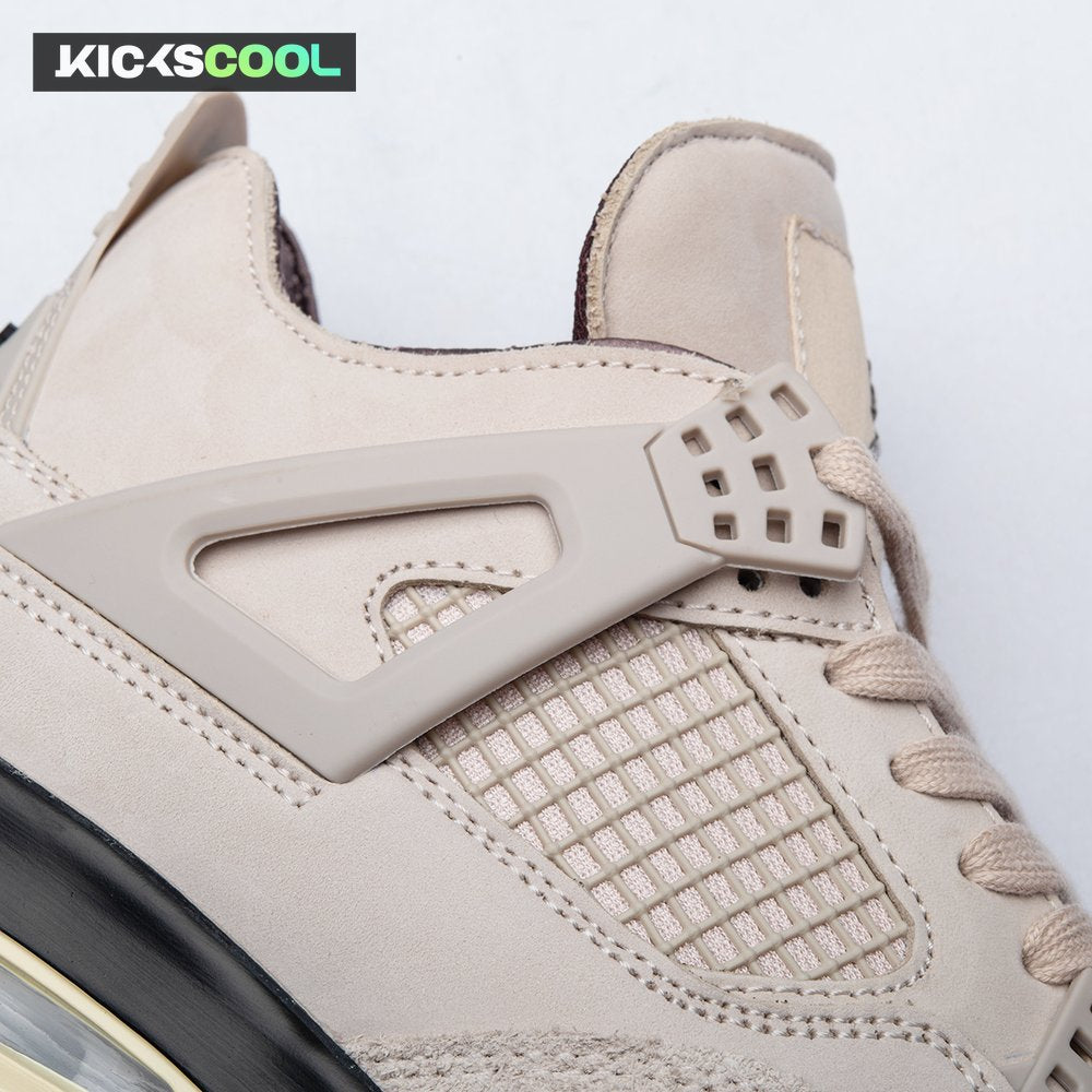 Jordan 4 Retro OG SP While You Were Sleeping FZ4810 200 Unisex