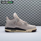 Jordan 4 Retro OG SP While You Were Sleeping FZ4810 200 Unisex