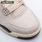 Jordan 4 Retro OG SP While You Were Sleeping FZ4810 200 Unisex