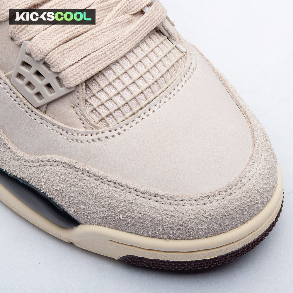 Jordan 4 Retro OG SP While You Were Sleeping FZ4810 200 Unisex