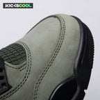 Jordan 4 Retro OG SP Undefeated (2025) IB1519-200 Unisex