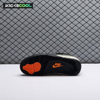 Jordan 4 Retro OG SP Undefeated (2025) IB1519-200 Unisex