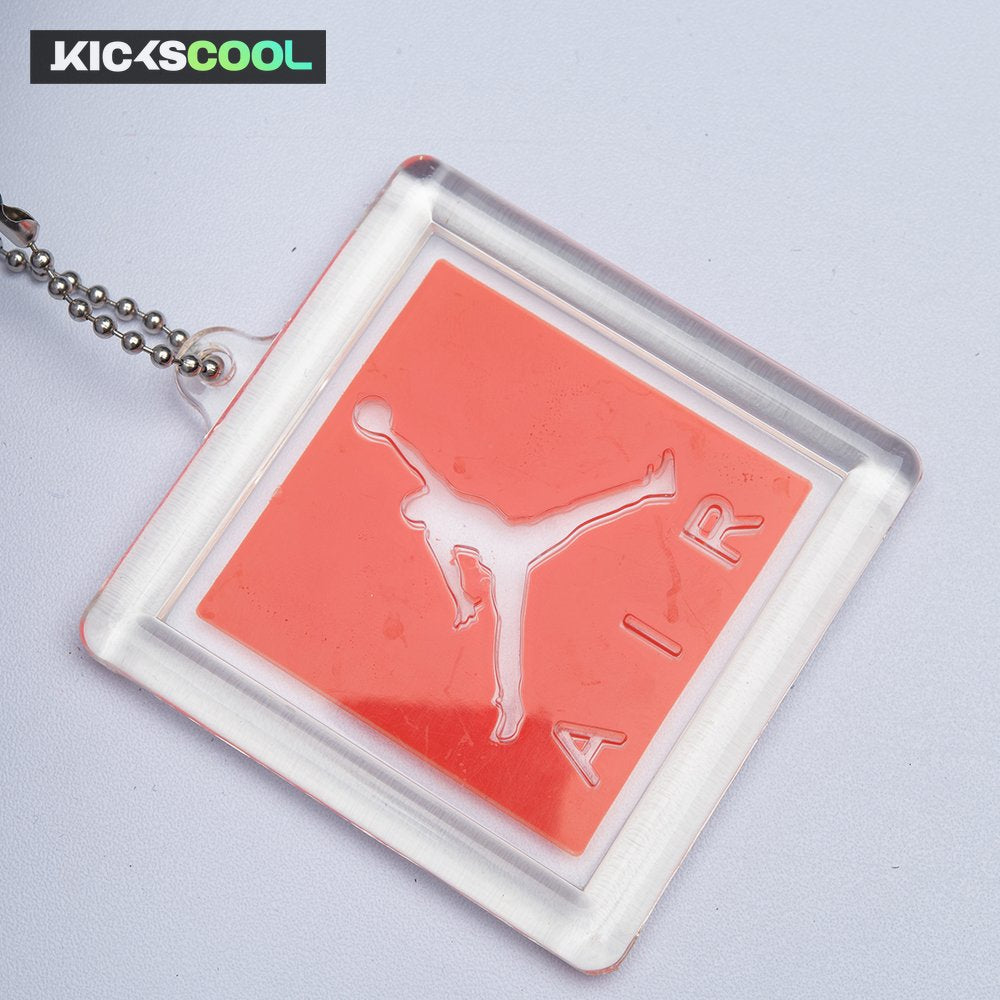 Jordan 4 Retro Pure Money Unisex