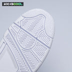 Jordan 4 Retro Pure Money Unisex