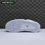 Jordan 4 Retro Pure Money Unisex