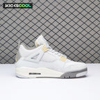 Jordan 4 Retro SE Craft Photon Dust DV3742-021 Men's