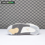 Jordan 4 Retro SE Craft Photon Dust DV3742-021 Men's