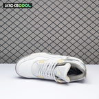 Jordan 4 Retro SE Craft Photon Dust DV3742-021 Men's
