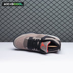 Jordan 4 Retro Taupe Haze DB0732-200 Unisex
