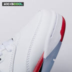 Jordan 5 Retro Fire Red Black Tongue (2025) HQ7978-101 Unisex