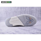 Jordan 5 Retro Low Doernbecher Michael DR6287-486 Unisex