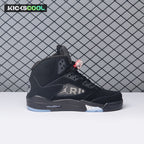 Jordan 5 Retro Paris Saint-Germain AV9175-001 Men's