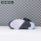 Jordan 5 Retro Paris Saint-Germain AV9175-001 Men's