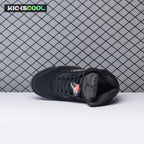 Jordan 5 Retro Paris Saint-Germain AV9175-001 Men's