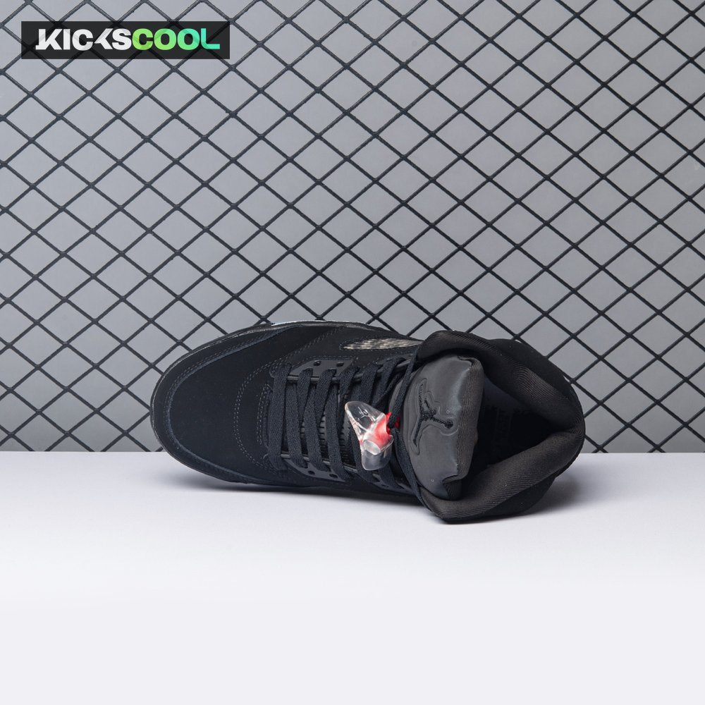 Jordan 5 Retro Paris Saint-Germain AV9175-001 Men's