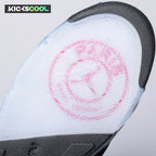 Jordan 5 Retro Paris Saint-Germain AV9175-001 Men's