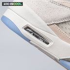 Jordan 5 Retro SE Craft Light Orewood Brown FD9222-180 Men's