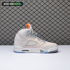 Jordan 5 Retro SE Craft Light Orewood Brown FD9222-180 Men's