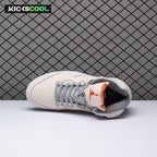 Jordan 5 Retro SE Craft Light Orewood Brown FD9222-180 Men's