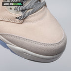 Jordan 5 Retro SE Craft Light Orewood Brown FD9222-180 Men's