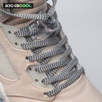 Jordan 5 Retro SE Craft Light Orewood Brown FD9222-180 Men's