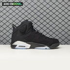 Jordan 6 Metallic Silver DX2836-001 Men's
