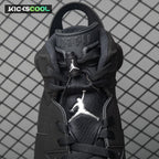 Jordan 6 Metallic Silver DX2836-001 Men's