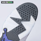 Jordan 6 Retro Flight Nostalgia CI3125-100 Men's