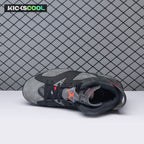 Jordan 6 Retro PSG Paris Saint-Germain CK1229-001 Men's