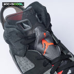Jordan 6 Retro PSG Paris Saint-Germain CK1229-001 Men's