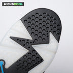 Jordan 6 Retro UNC 384664-006 Unisex