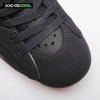 Jordan 6 Retro UNC 384664-006 Unisex