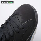 Jordan 6 Retro UNC 384664-006 Unisex