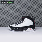 Jordan 9 Retro OG (2016) 302370-112 Men's