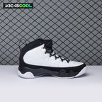 Jordan 9 Retro OG (2016) 302370-112 Men's