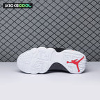 Jordan 9 Retro OG (2016) 302370-112 Men's