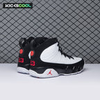 Jordan 9 Retro OG (2016) 302370-112 Men's