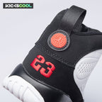 Jordan 9 Retro OG (2016) 302370-112 Men's