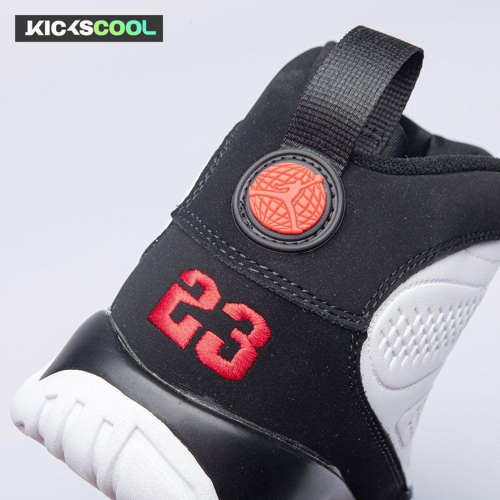 Jordan 9 Retro OG (2016) 302370-112 Men's